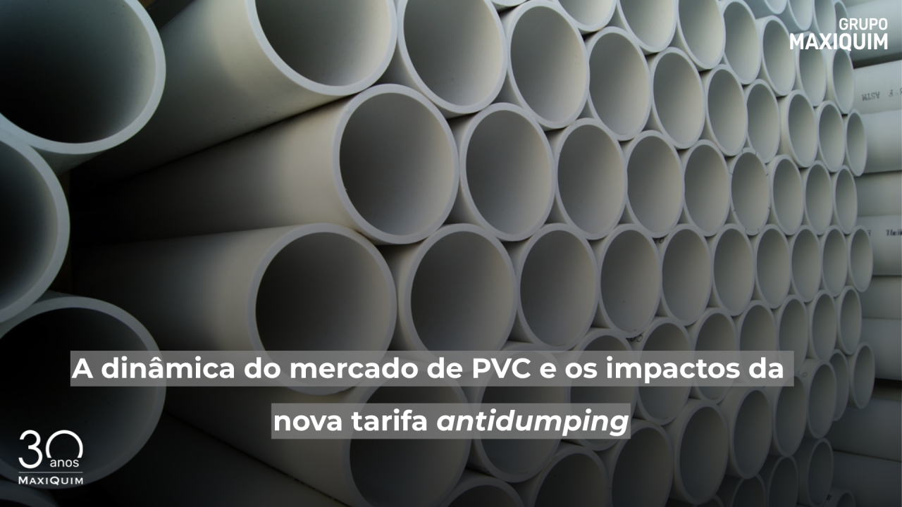 capa-post