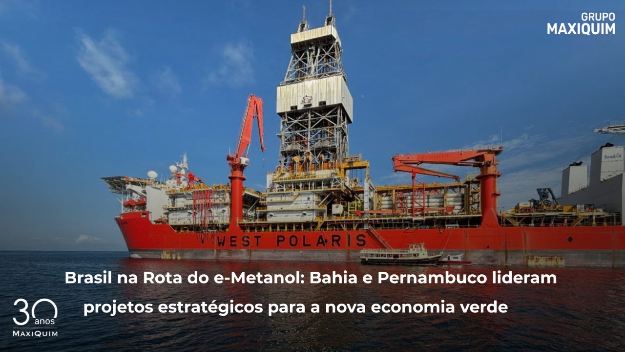 capa-post