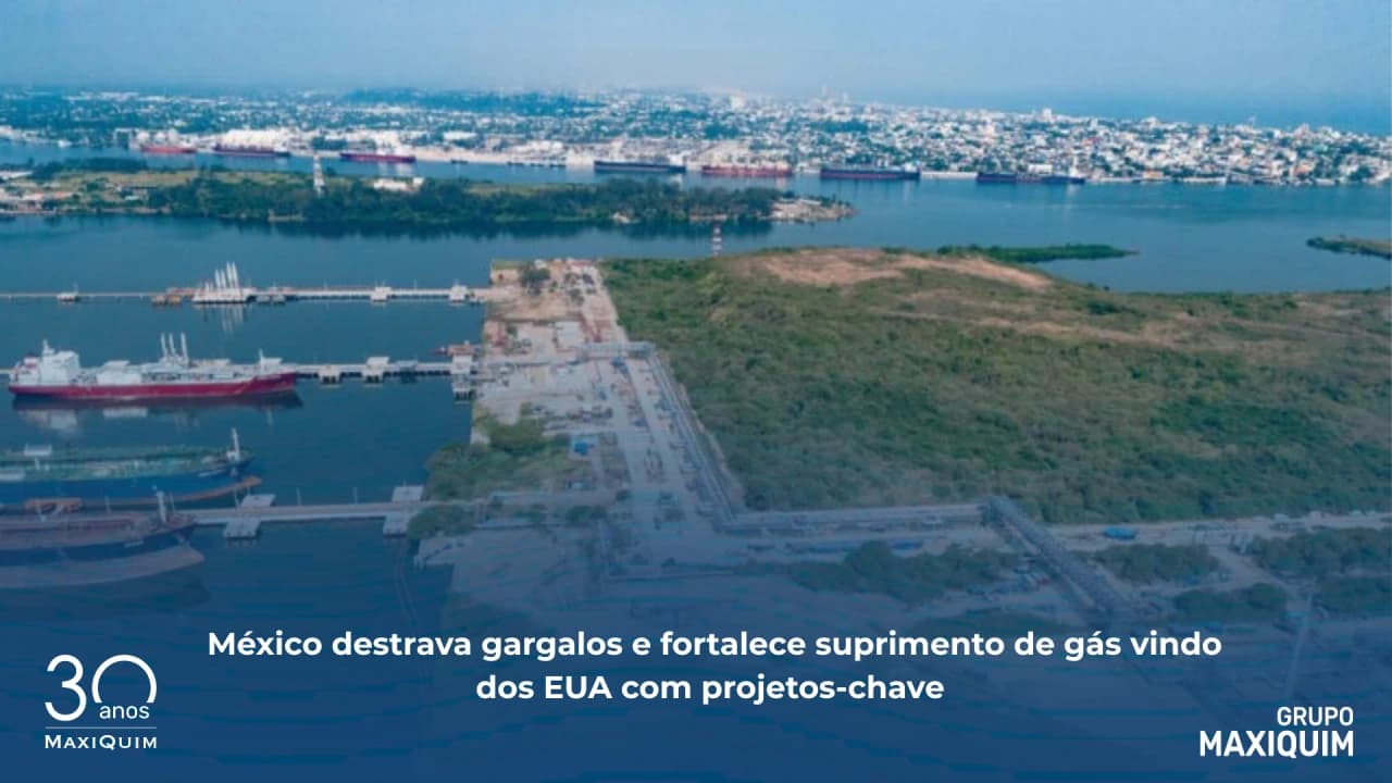 capa-post