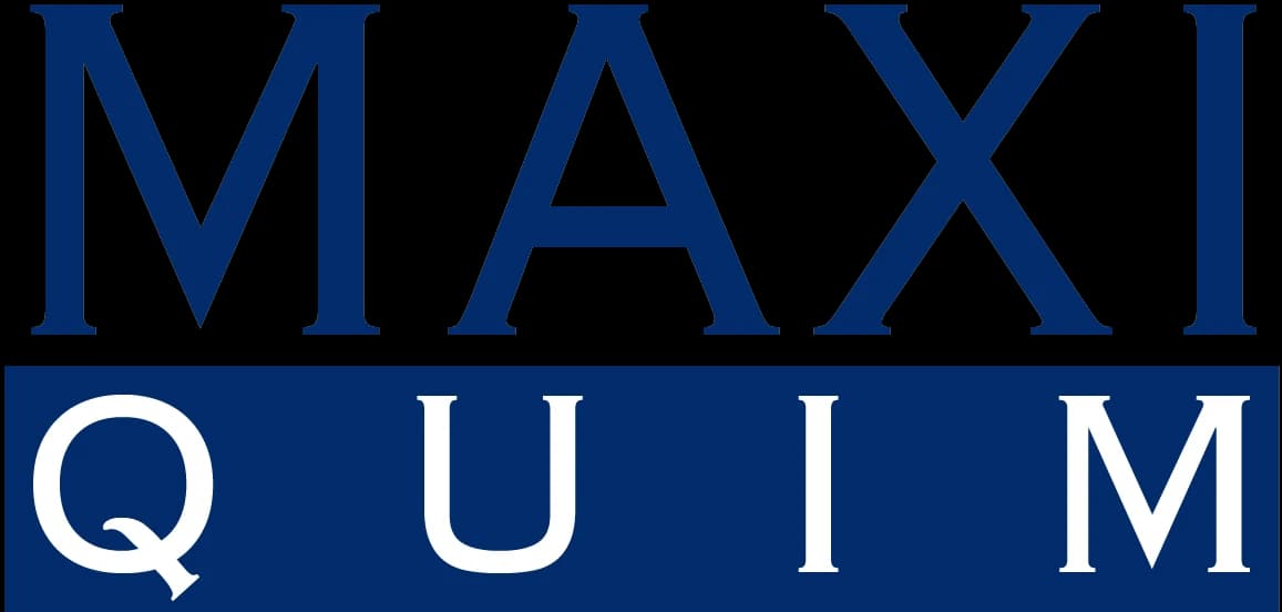 MaxiQuim