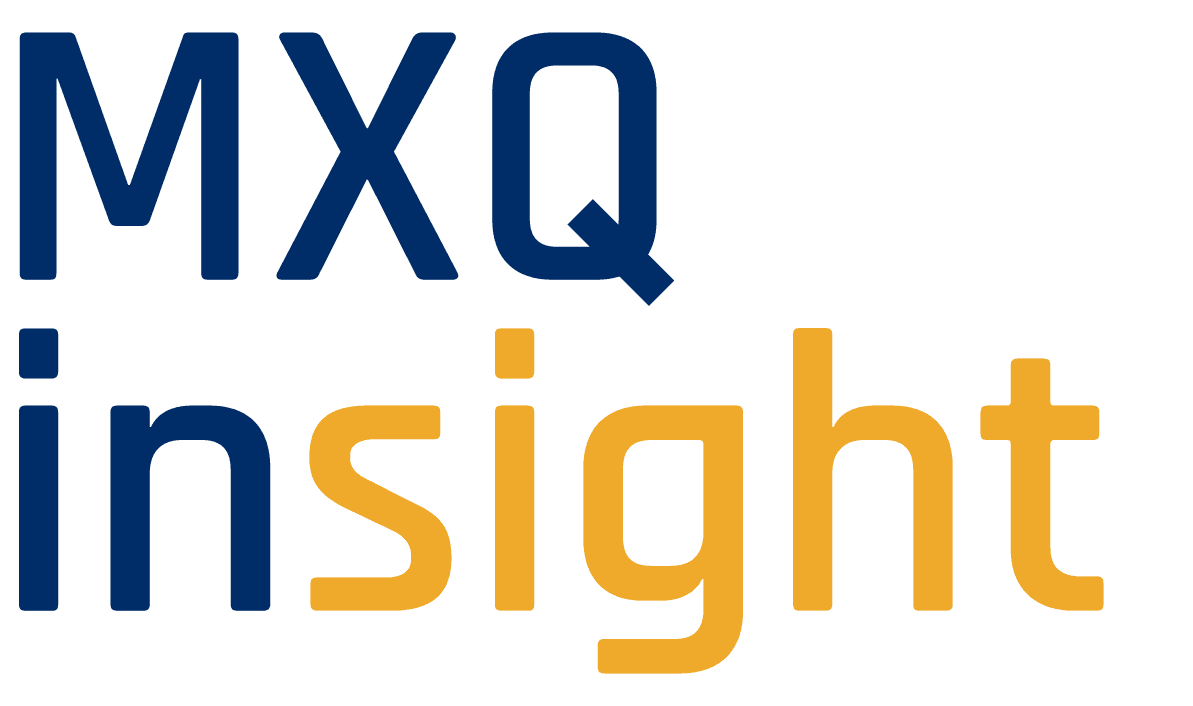 MXQ Insight