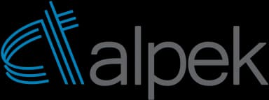 logo-cliente