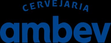 logo-cliente
