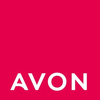 logo-cliente