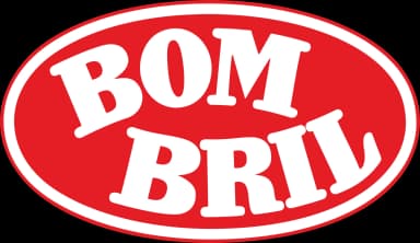 logo-cliente