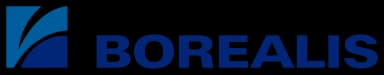logo-cliente