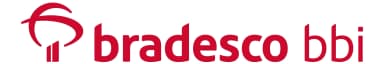 logo-cliente