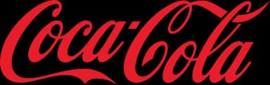 logo-cliente