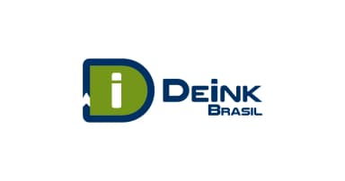 logo-cliente