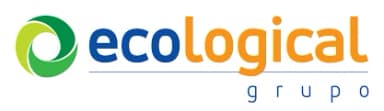 logo-cliente