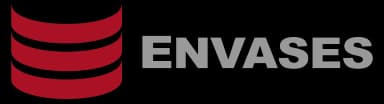 logo-cliente