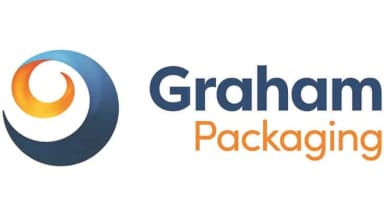 logo-cliente