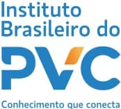 logo-cliente