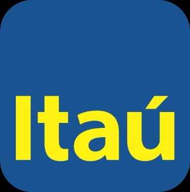 logo-cliente