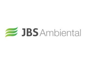 logo-cliente