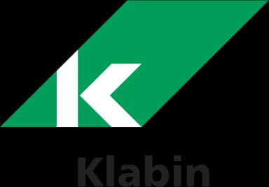 logo-cliente