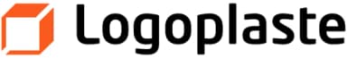 logo-cliente