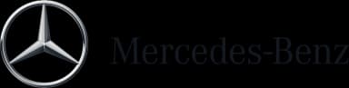 logo-cliente