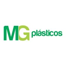 logo-cliente
