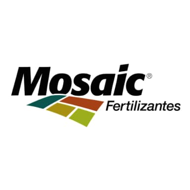 logo-cliente