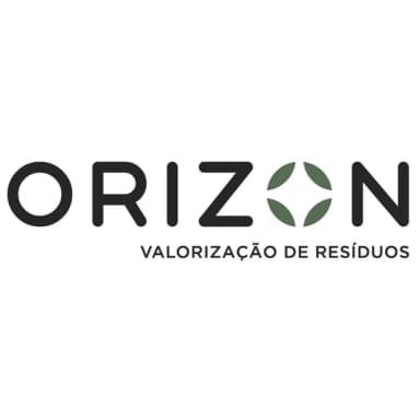 logo-cliente