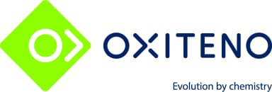 logo-cliente