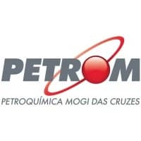 logo-cliente