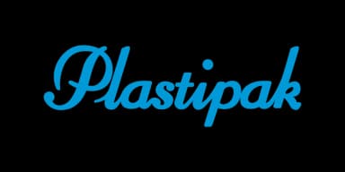 logo-cliente