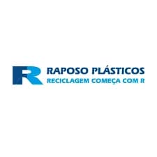 logo-cliente