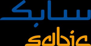 logo-cliente