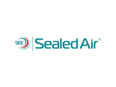 logo-cliente