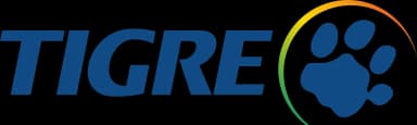 logo-cliente