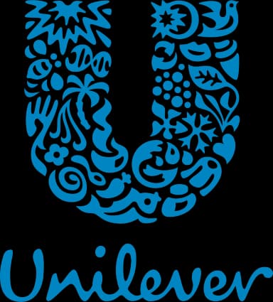 logo-cliente