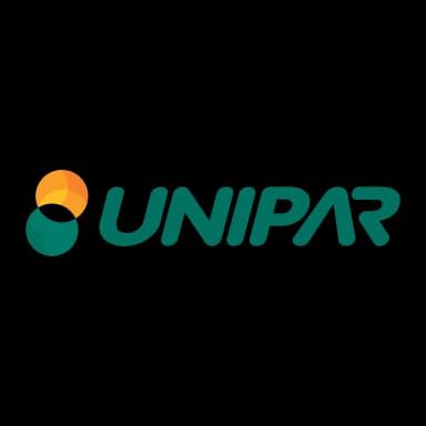 logo-cliente