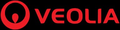 logo-cliente
