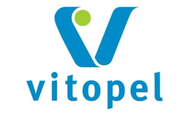 logo-cliente