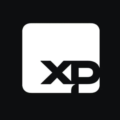 logo-cliente