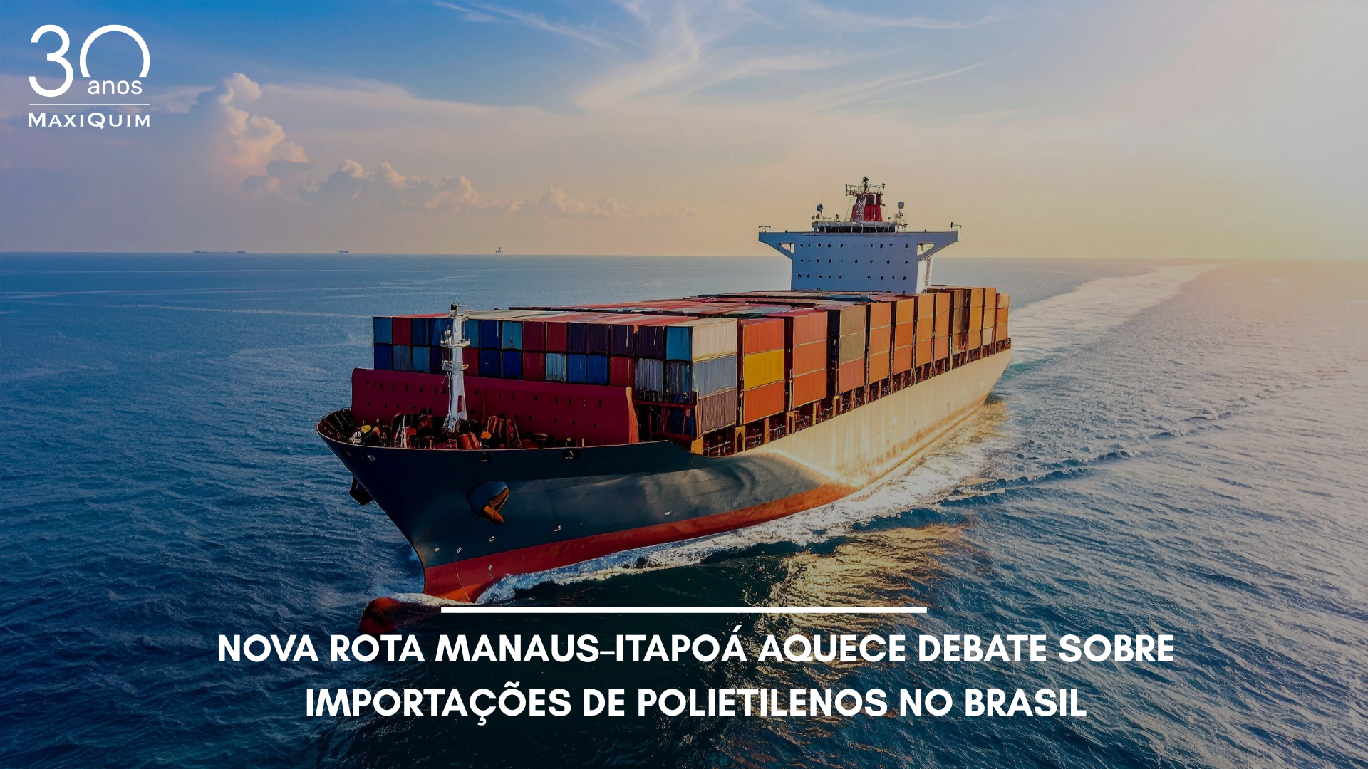 capa-post