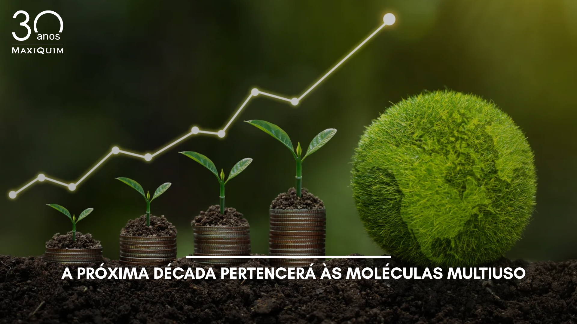 capa-post