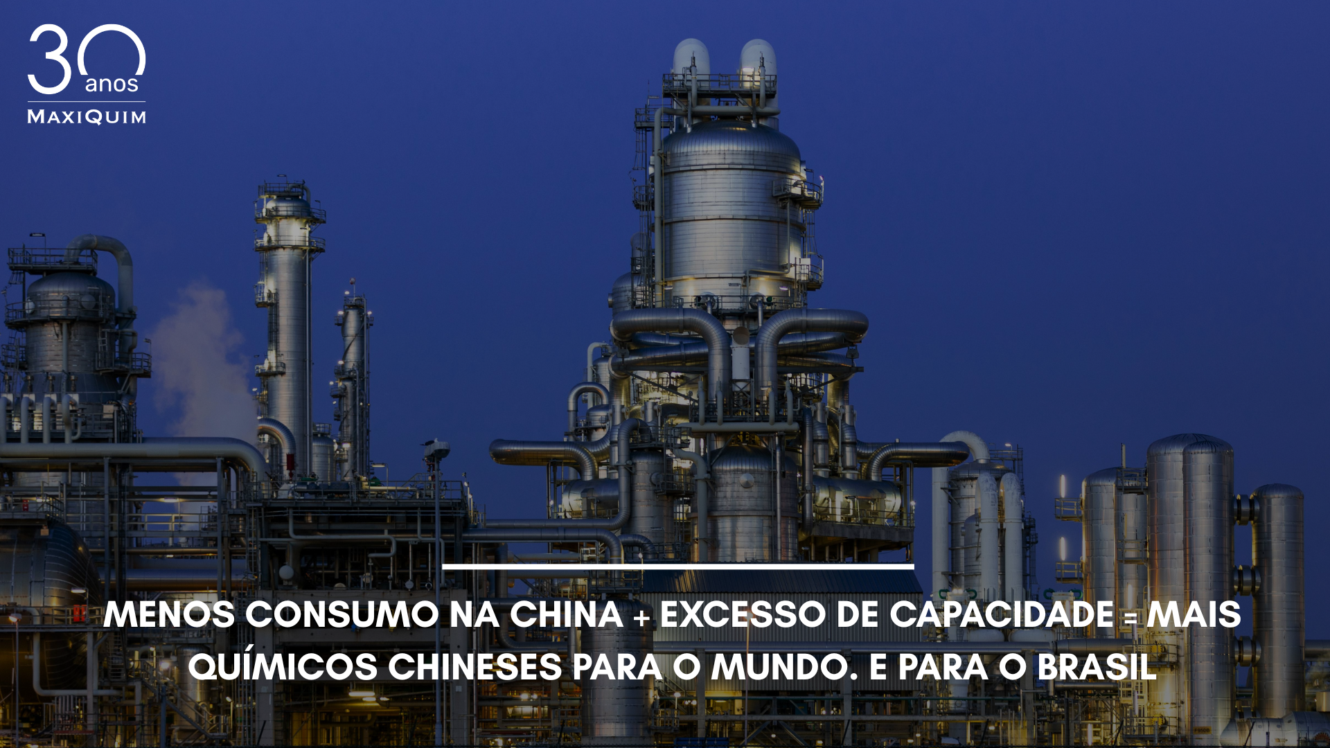 capa-post