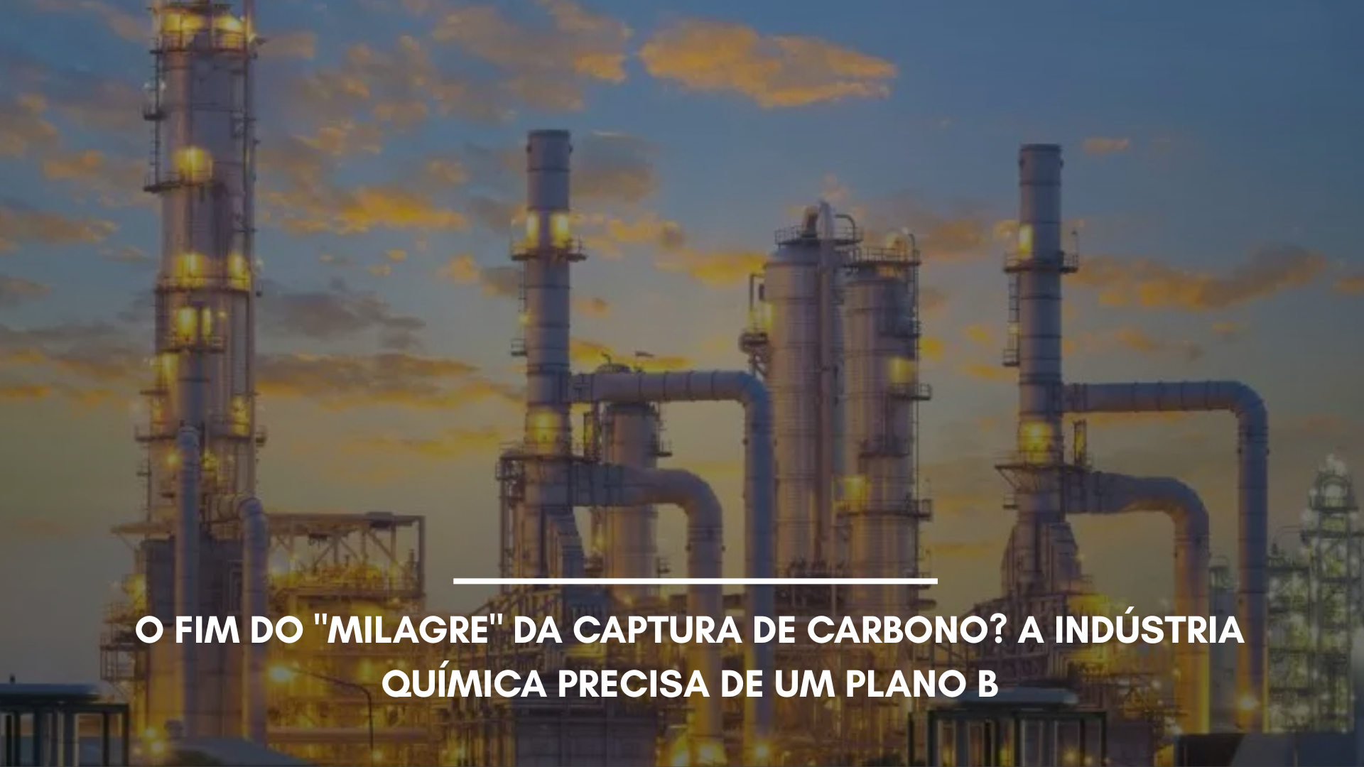 capa-post