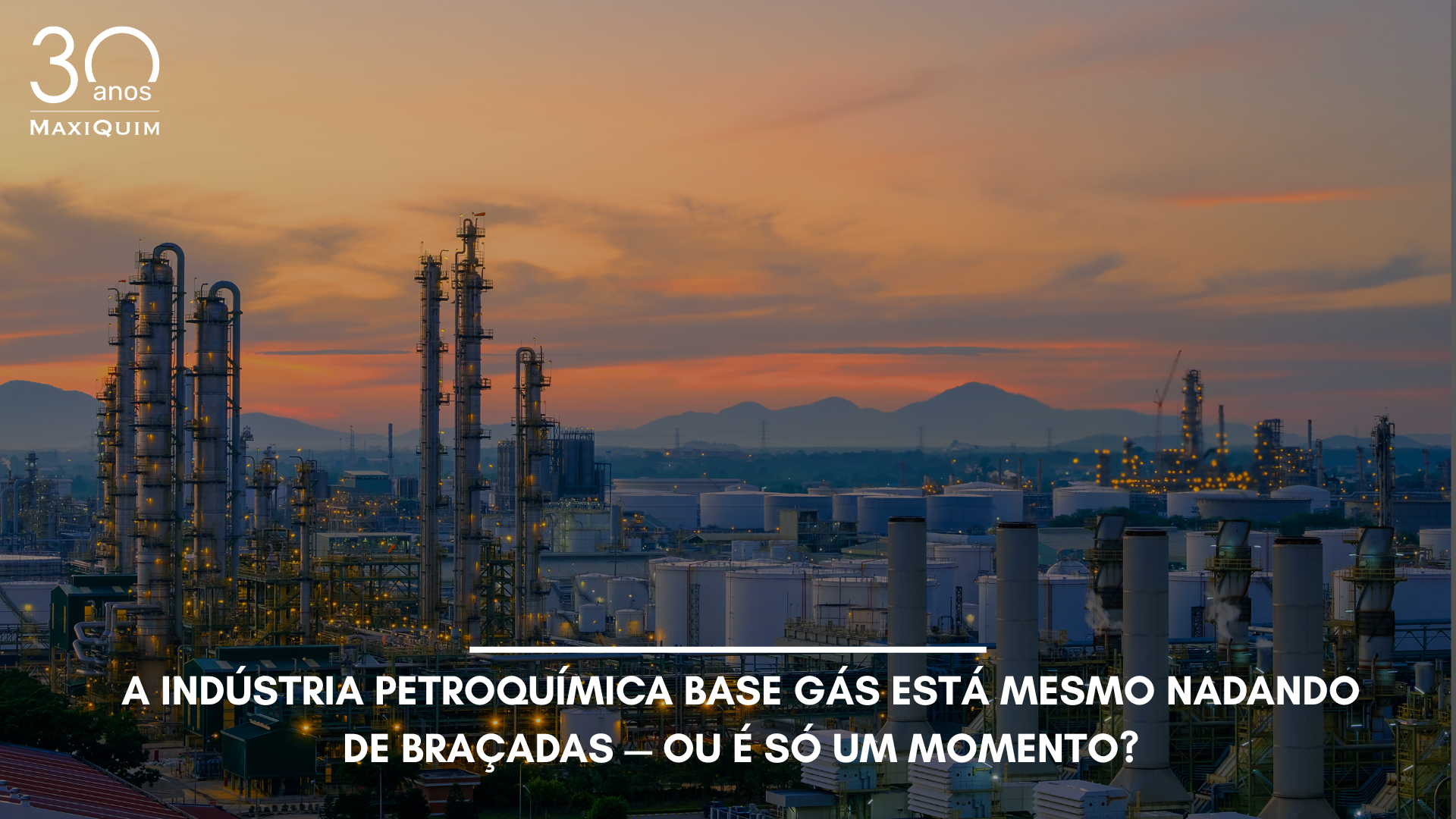capa-post